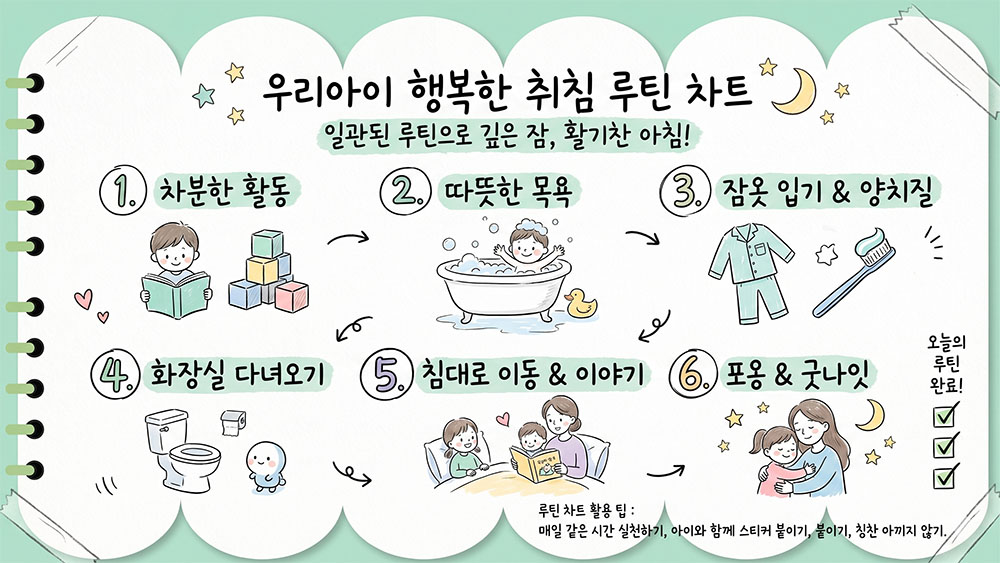 child-bedtime-routine-chart
