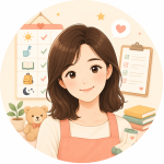 루루노트 운영자 이미지